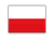 RISTORANTE ANTICHE TERME DI DIANA - Polski